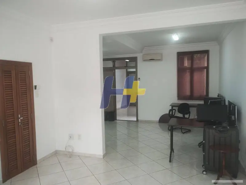 Casa - 2 quartos - Campo Belo - São Paulo - foto 2