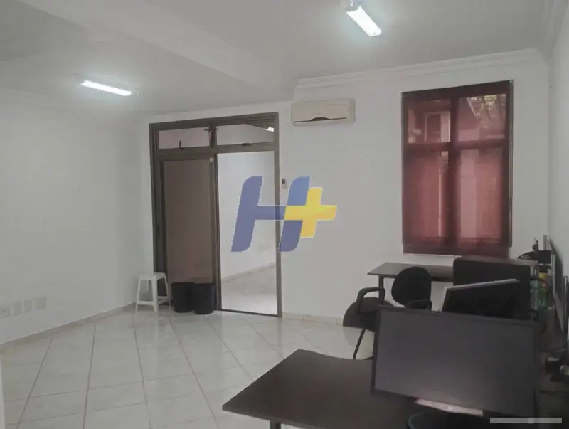 Casa - 2 quartos - Campo Belo - São Paulo - foto 4