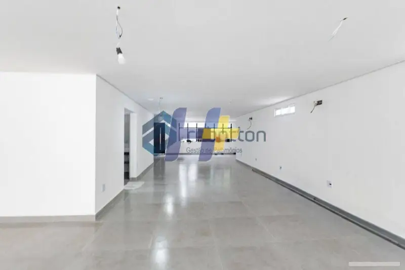 Casa - 5 quartos - Campo Belo - São Paulo - foto 5