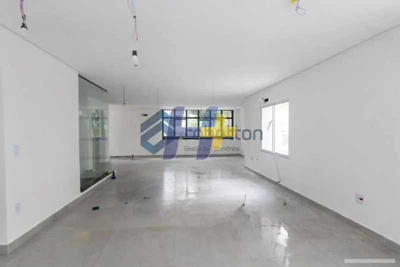 Casa - 5 quartos - Campo Belo - São Paulo - foto 3