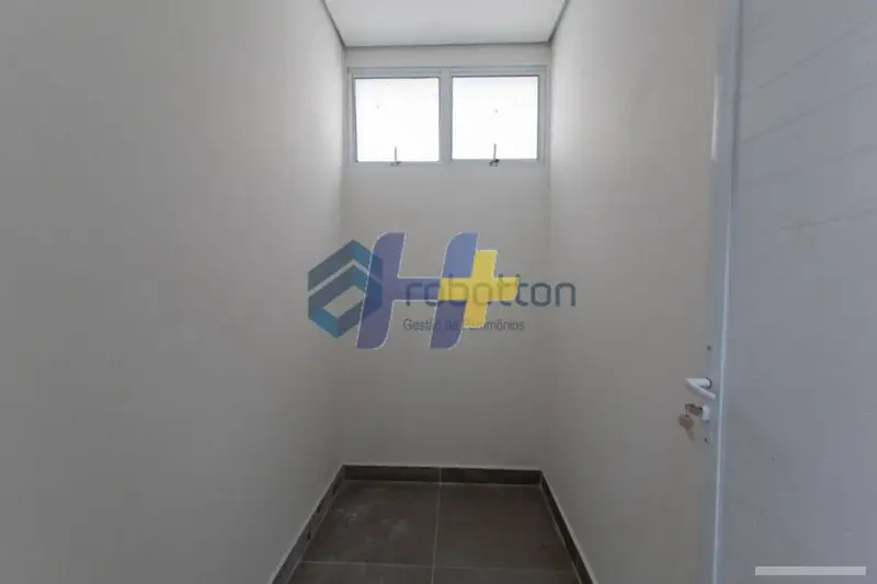 Casa - 5 quartos - Campo Belo - São Paulo - foto 4