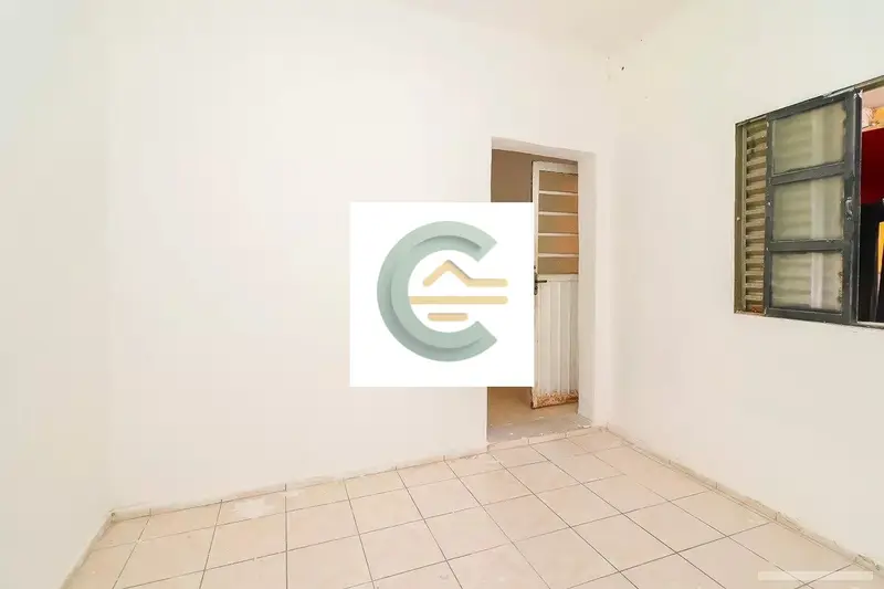 Casa - 2 quartos - Cidade Líder - São Paulo - foto 2