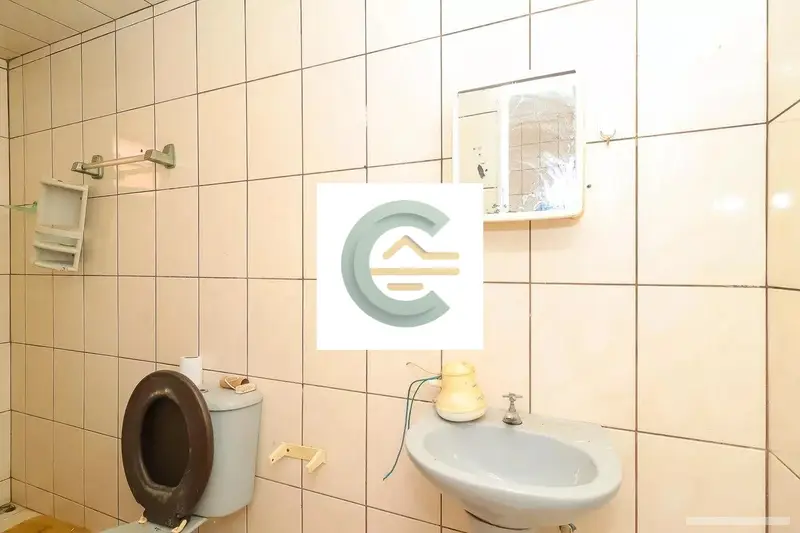 Casa - 2 quartos - Cidade Líder - São Paulo - foto 5