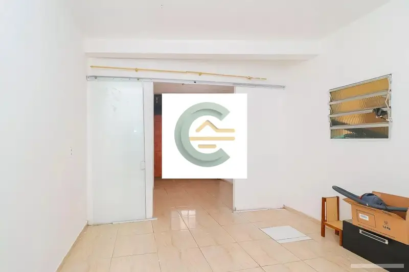 Casa - 2 quartos - Cidade Líder - São Paulo