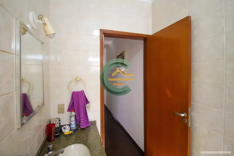 Casa com 3 quartos em Jardim Independência - foto 5