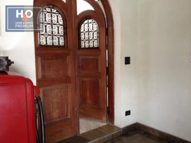 Casa em Jardim Paulistano - foto 3