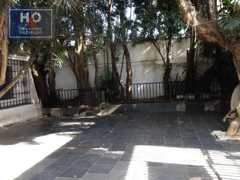 Casa em Jardim Paulistano - foto 2