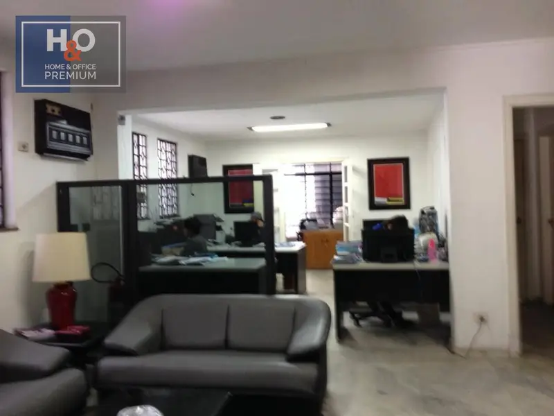 Casa em Jardim Paulistano - foto 4