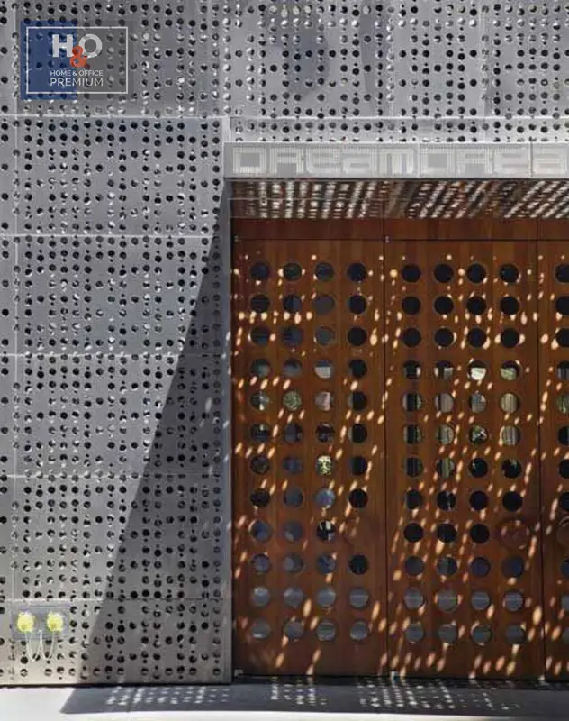 Casa com 4 quartos em Jardim Paulistano - foto 5