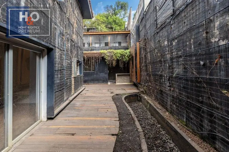 Casa em Sumaré - foto 3