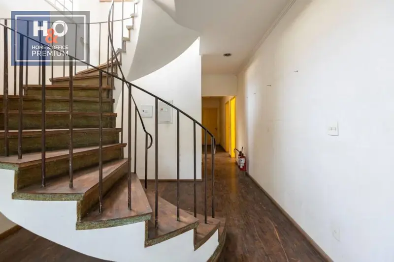 Casa - Sumaré - São Paulo