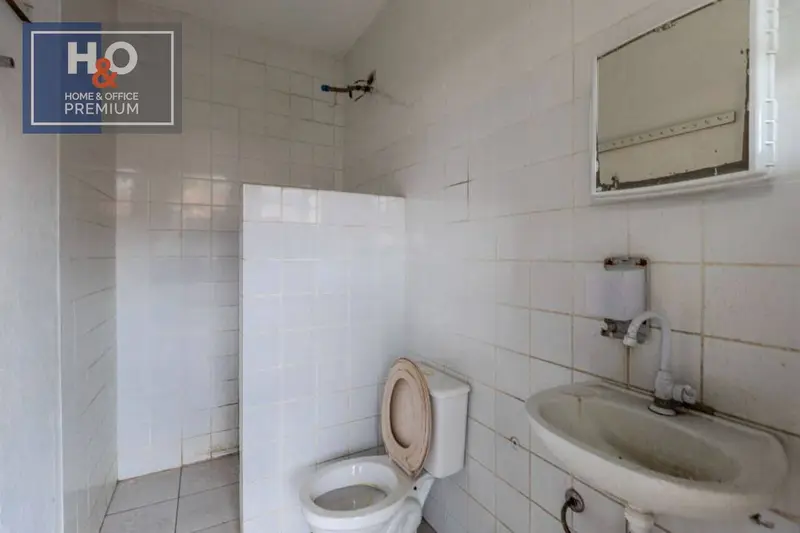 Casa em Sumaré - foto 5