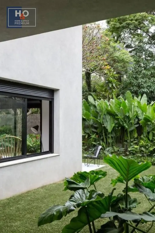 Casa com 4 quartos em Sumaré - foto 3