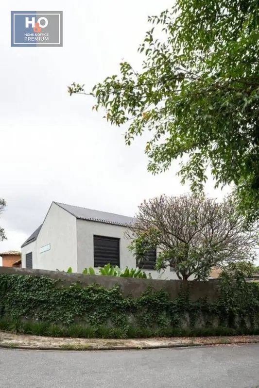 Casa com 4 quartos em Sumaré - foto 4