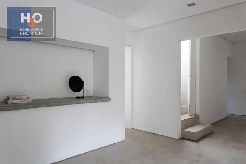 Casa com 4 quartos em Sumaré - foto 5