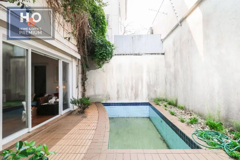 Casa com 4 quartos em Condomínio Palma de Mallorca - foto 5