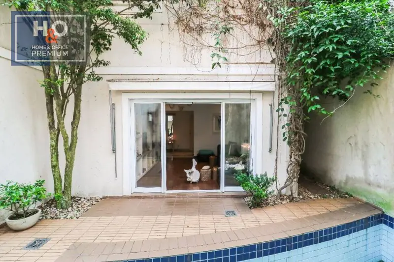 Casa com 4 quartos em Condomínio Palma de Mallorca - foto 3