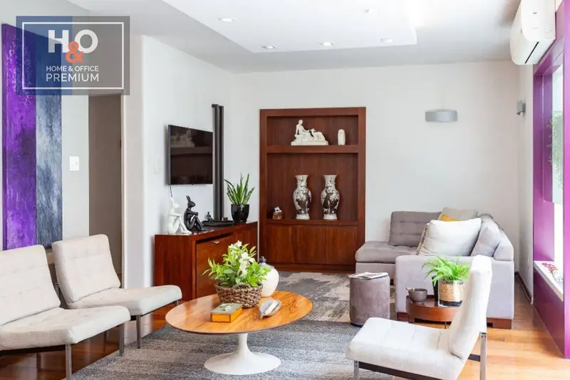 Casa com 3 quartos em Morumbi - foto 2