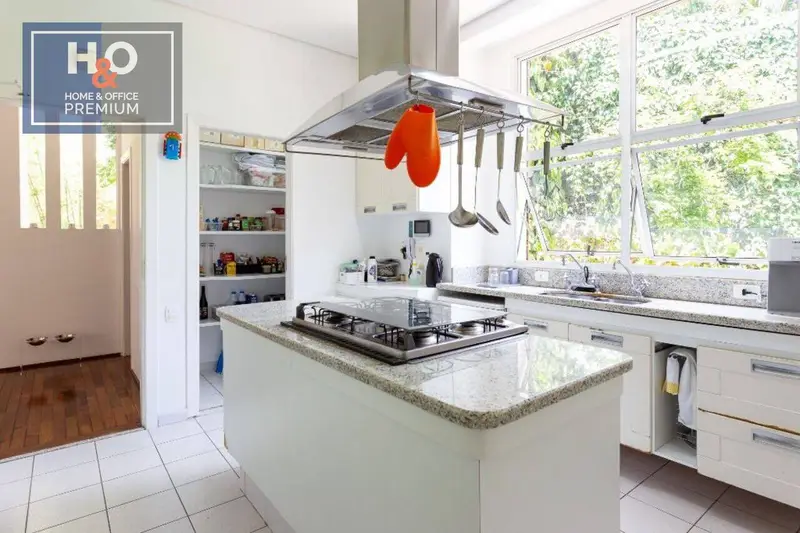 Casa com 3 quartos em Condomínio Almirante - foto 5