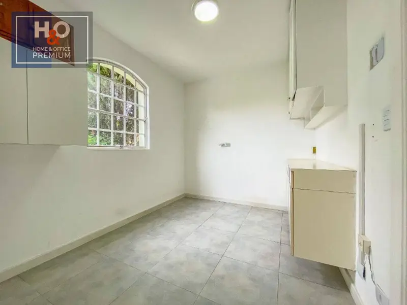 Casa com 3 quartos em Morumbi - foto 3