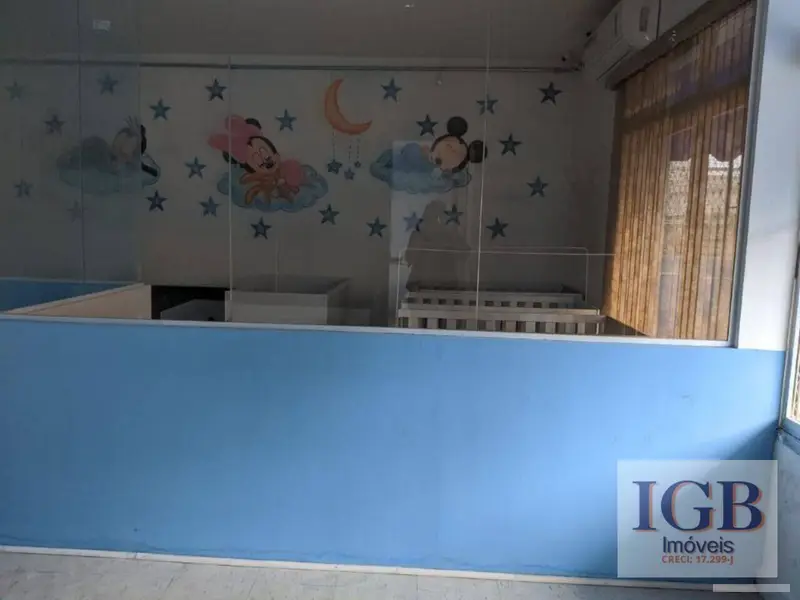 Casa - 1 quartos - Vila Matilde - São Paulo - foto 2