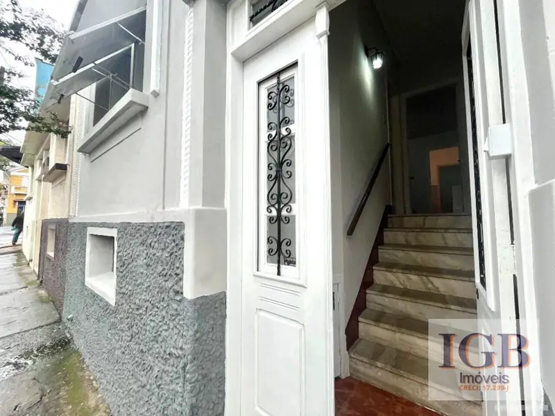 Casa - 2 quartos - Casa Verde - São Paulo - foto 4