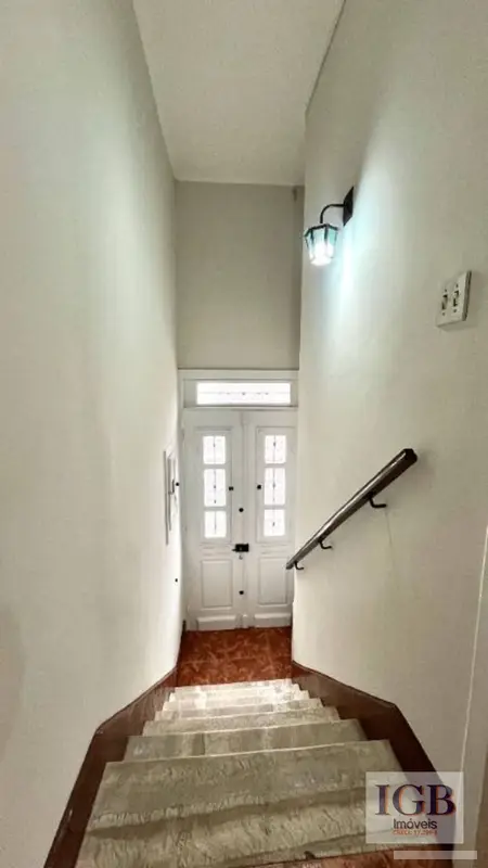 Casa - 2 quartos - Casa Verde - São Paulo - foto 2