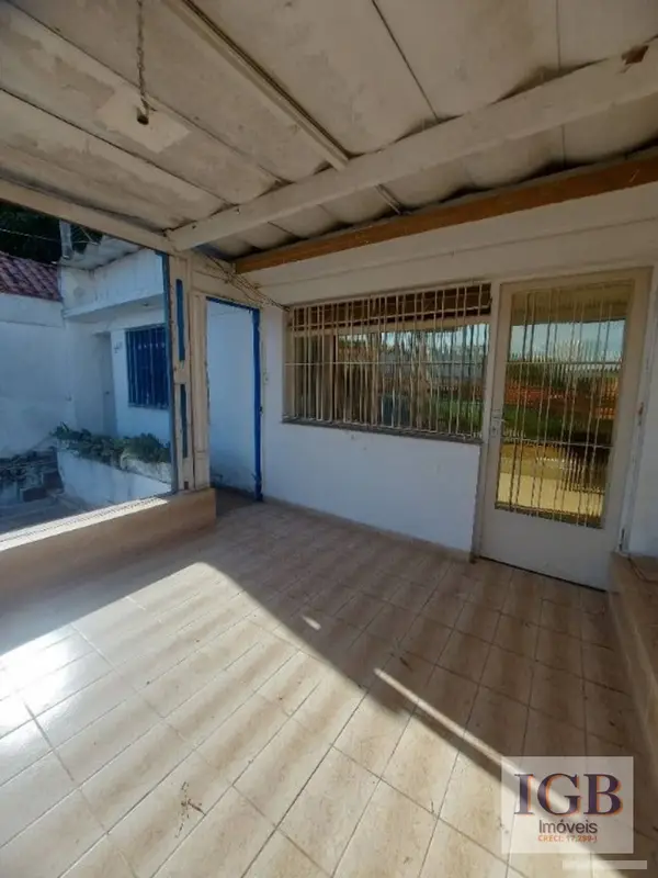 Casa - 3 quartos - Casa Verde - São Paulo - foto 5