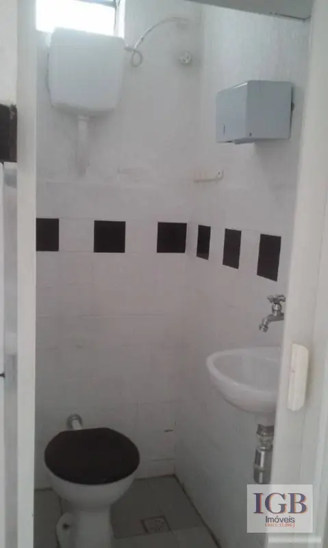 Casa - 3 quartos - Casa Verde - São Paulo - foto 2