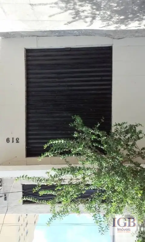 Casa - 3 quartos - Casa Verde - São Paulo