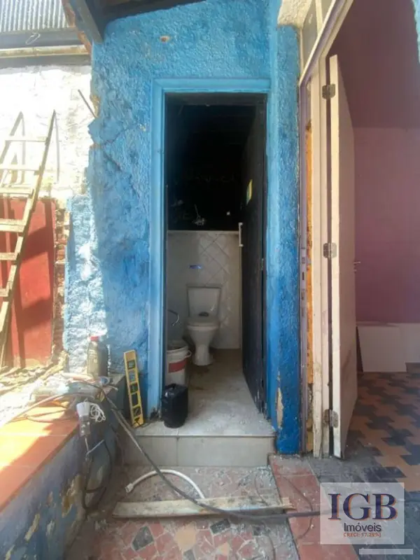 Casa em Lapa - foto 2