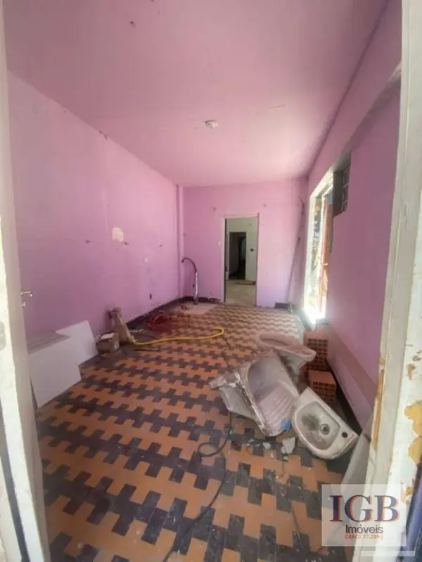 Casa em Lapa - foto 3