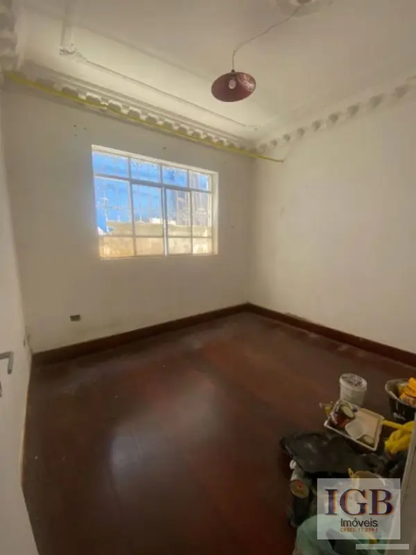 Casa em Lapa - foto 5