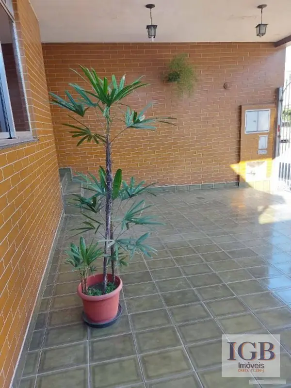 Casa - 3 quartos - Casa Verde - São Paulo - foto 5