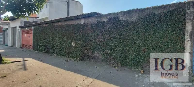 Casa - 3 quartos - Casa Verde - São Paulo - foto 5