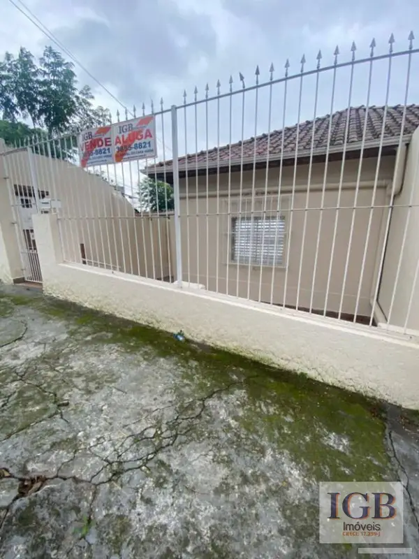 Casa - 4 quartos - Casa Verde - São Paulo - foto 3