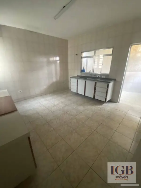 Casa - 4 quartos - Casa Verde - São Paulo - foto 5