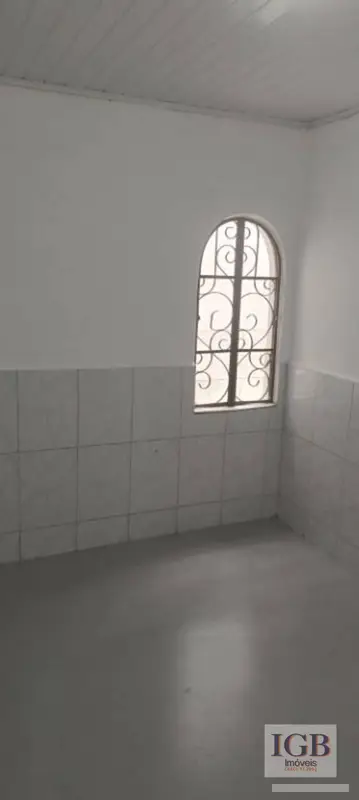 Casa - 1 quartos - Casa Verde Média - São Paulo - foto 5