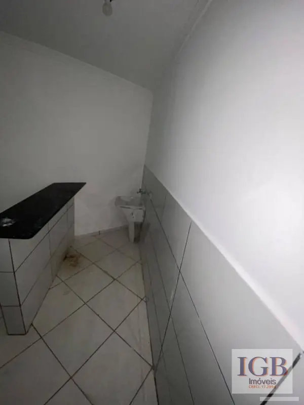 Casa - 1 quartos - Casa Verde Média - São Paulo - foto 4