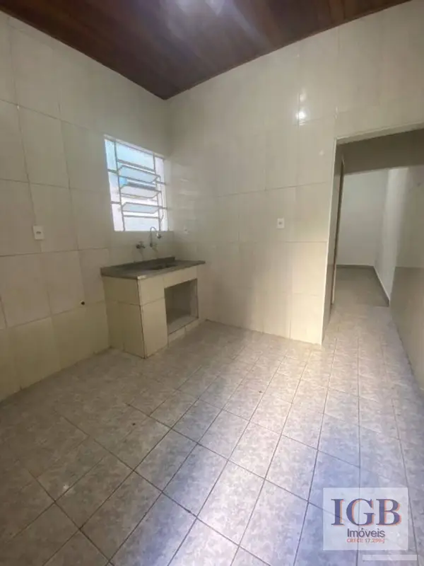 Casa - 2 quartos - Casa Verde - São Paulo - foto 3