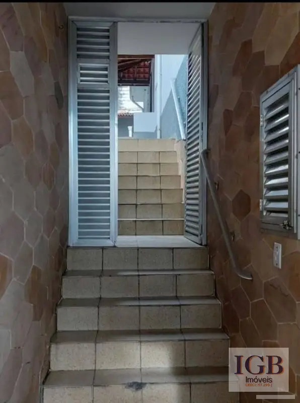 Casa - 3 quartos - Casa Verde - São Paulo - foto 5