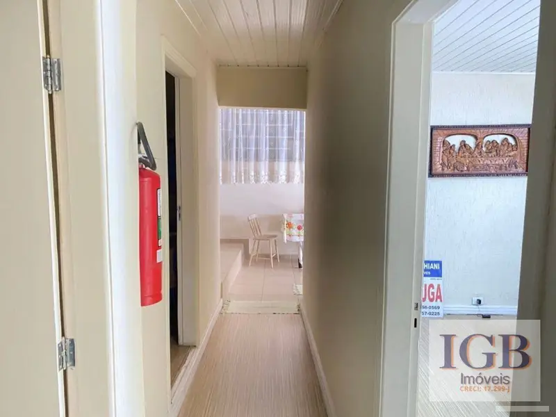 Casa - 8 quartos - Casa Verde - São Paulo - foto 3