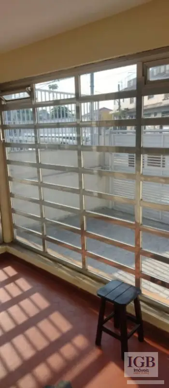 Casa - 2 quartos - Casa Verde - São Paulo - foto 5