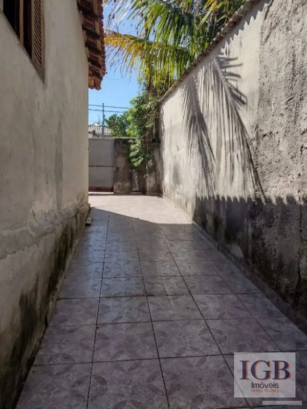 Casa - 3 quartos - Casa Verde - São Paulo - foto 4