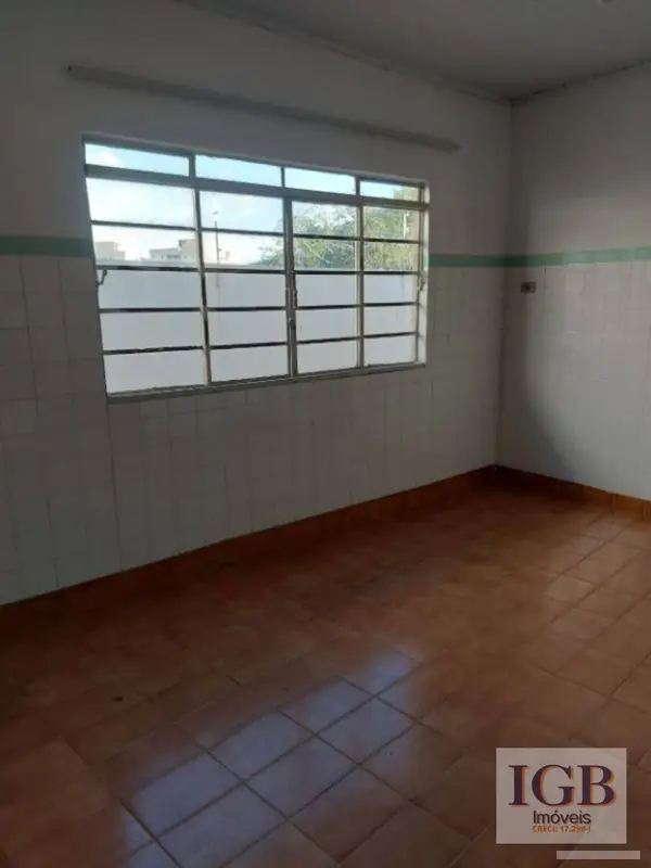 Casa - 4 quartos - Casa Verde Média - São Paulo - foto 2