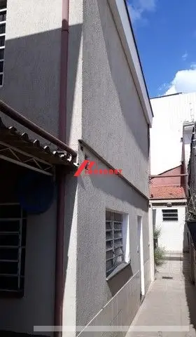 Casa - 4 quartos - Vila Mariana - São Paulo - foto 4