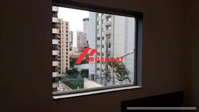 Casa - 4 quartos - Vila Mariana - São Paulo - foto 5