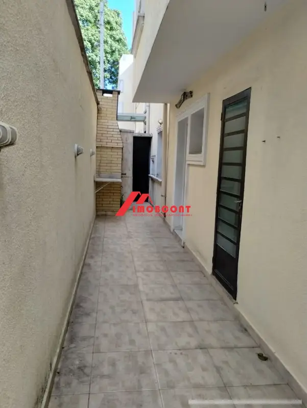 Casa - 3 quartos - Vila Mariana - São Paulo - foto 5