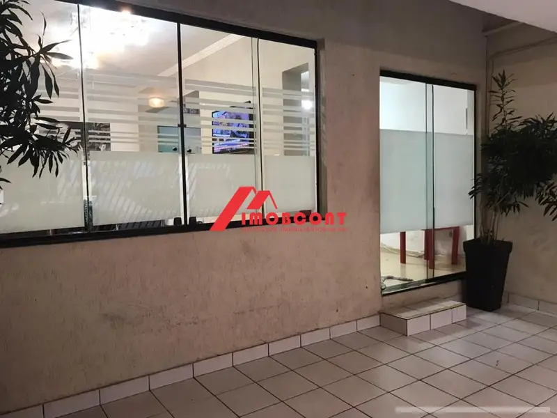 Casa - 3 quartos - Vila Mariana - São Paulo - foto 3