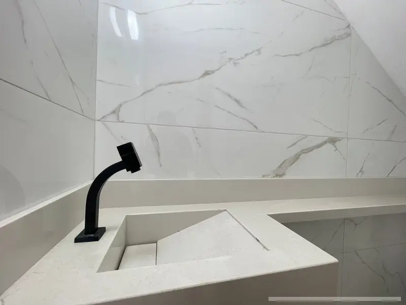 Sobrado - 3 quartos - Penha de França - São Paulo - foto 5